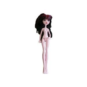 Monster High, Draculaura Doll only